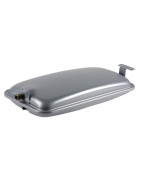 Vase expansion chauffage- RIELLO - 4366608 Vase expansion chauffage- RIELLO - 4366608