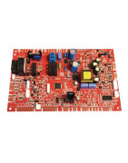 Platine- RIELLO - 4366954