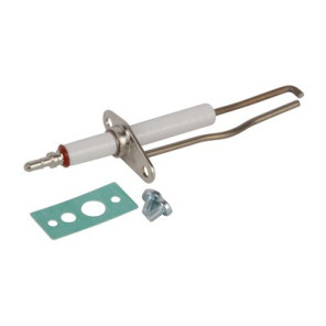 Électrode allumage/ionisation- RIELLO - 4366966