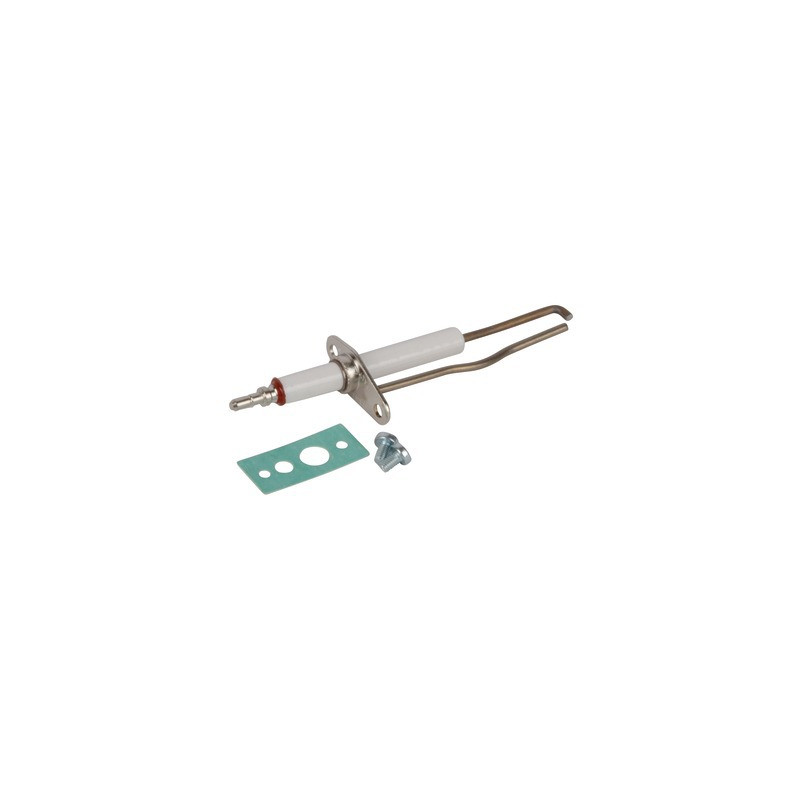Électrode allumage/ionisation- RIELLO - 4366966