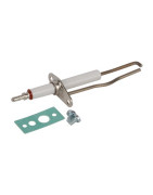 Électrode allumage/ionisation- RIELLO - 4366966 Électrode allumage/ionisation- RIELLO - 4366966