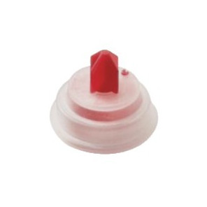 Membrane avec support- GROHE - 43733000
