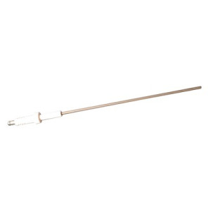 Sonde ionisation- DIFF pour De Dietrich Chappée - 81178036