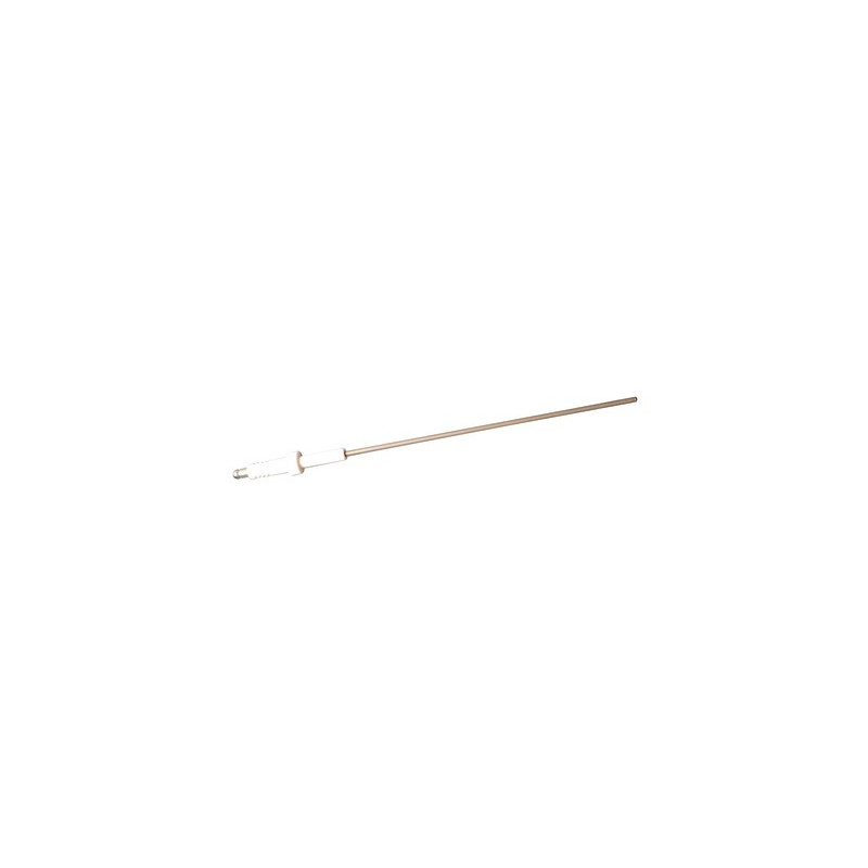 Sonde ionisation- DIFF pour De Dietrich Chappée - 81178036