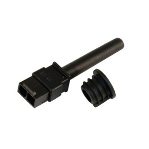 Cellule MZ-770S- DIFF pour De Dietrich Chappée - 97901209
