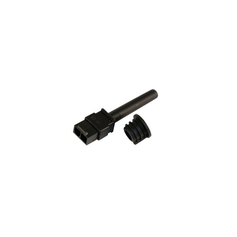 Cellule MZ-770S- DIFF pour De Dietrich Chappée - 97901209