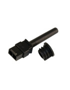 Cellule MZ-770S- DIFF pour De Dietrich Chappée - 97901209 Cellule MZ-770S- DIFF pour De Dietrich Chappée - 97901209