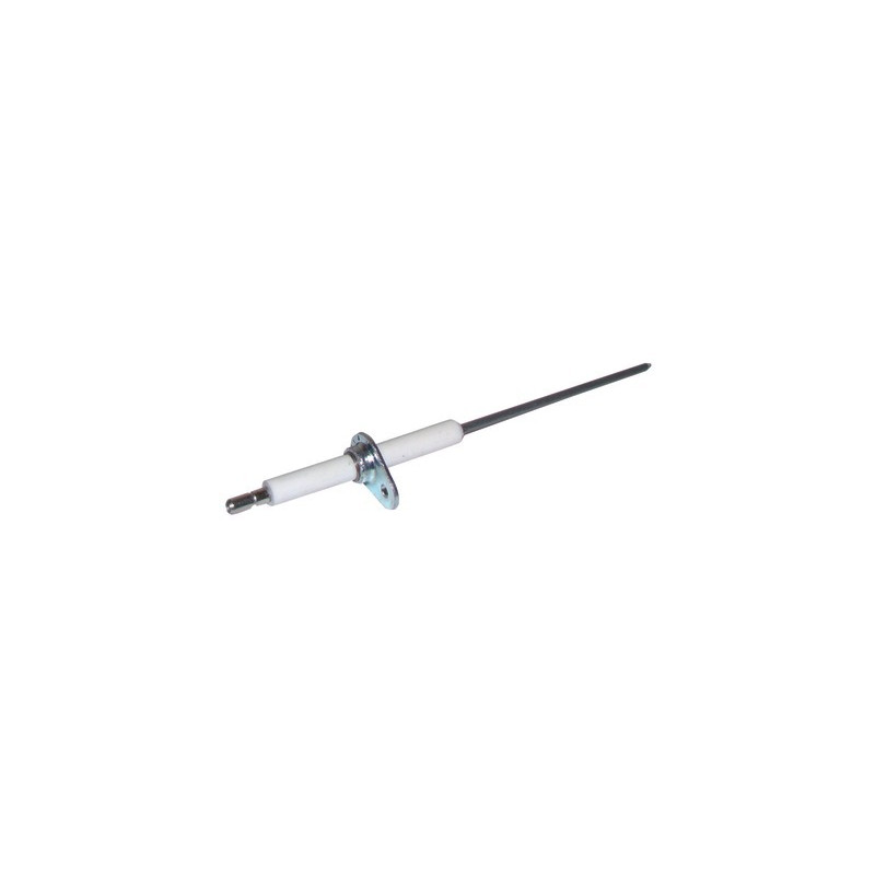 Sonde ionisation L70- DIFF pour De Dietrich Chappée - 97580453