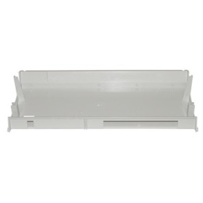 Boitier support face avant btc- FRISQUET - 440423