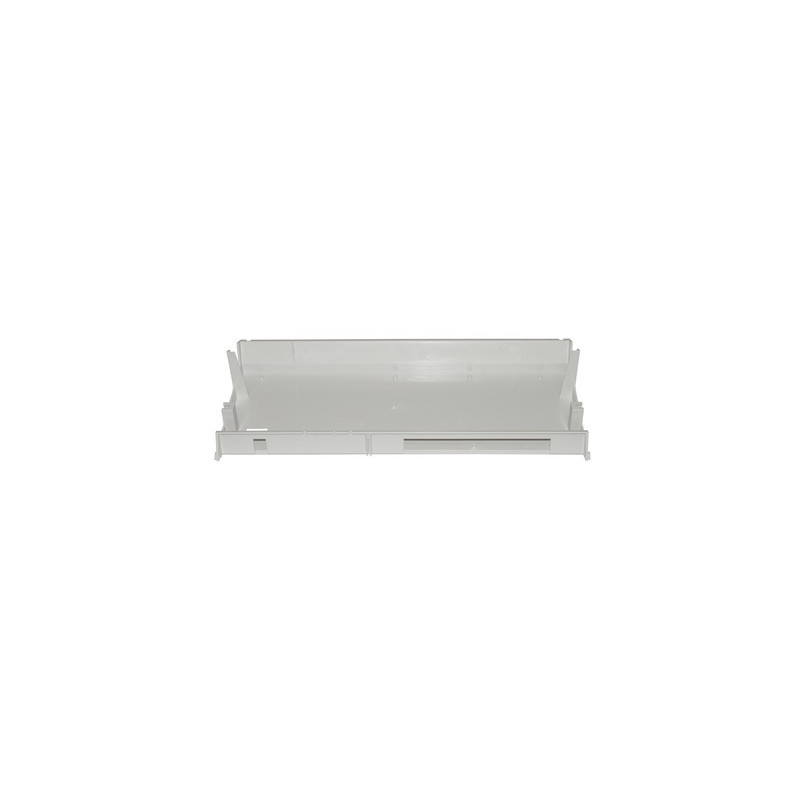 Boitier support face avant btc- FRISQUET - 440423
