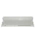 Boitier support face avant btc- FRISQUET - 440423 Boitier support face avant btc- FRISQUET - 440423