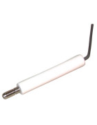 Électrode 2P GR.EL.001- DIFF pour Atlantic - 124331 - (X2) Électrode 2P GR.EL.001- DIFF pour Atlantic - 124331 - (X2)