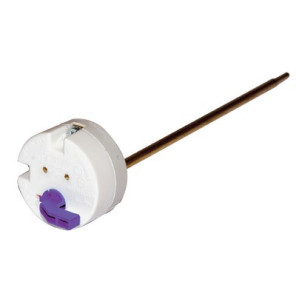 Thermostat L270 embrochable- DIFF pour Atlantic - 070070