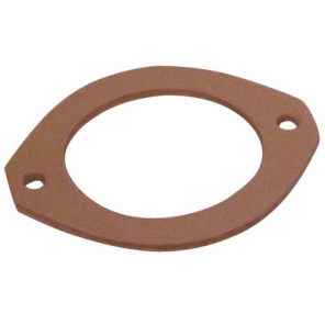 Joint brûleur BFG02.003- DIFF pour Atlantic - 441115
