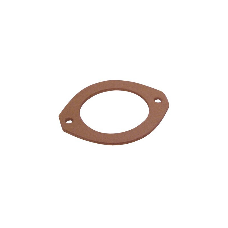 Joint brûleur BFG02.003- DIFF pour Atlantic - 441115