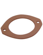 Joint brûleur BFG02.003- DIFF pour Atlantic - 441115 Joint brûleur BFG02.003- DIFF pour Atlantic - 441115