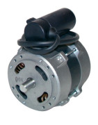 Moteur AEG complet- DIFF pour Atlantic - 150366 Moteur AEG complet- DIFF pour Atlantic - 150366
