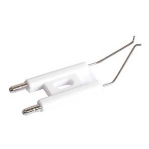 Électrode BFE01.101- DIFF pour Atlantic - 124370