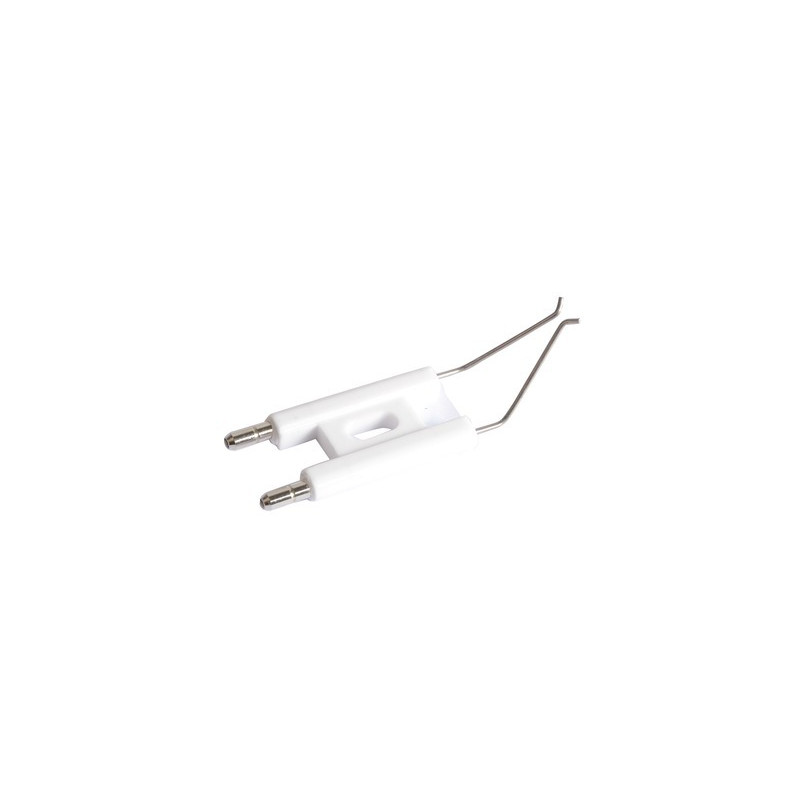 Électrode BFE01.101- DIFF pour Atlantic - 124370