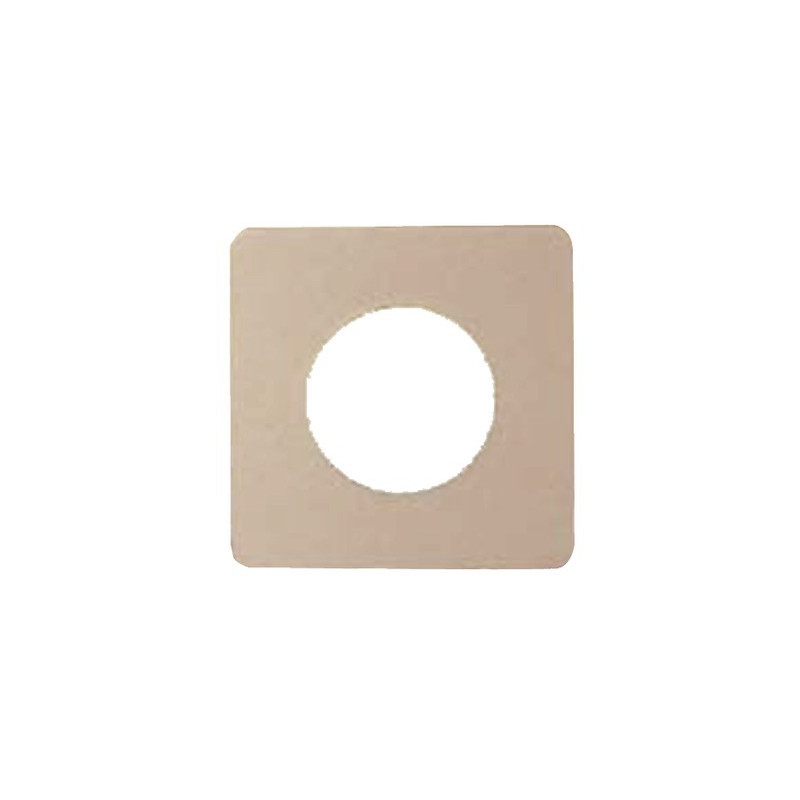 Joint de bride STELLA22- DIFF pour Atlantic - 441511