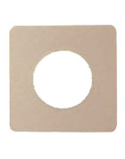 Joint de bride STELLA22- DIFF pour Atlantic - 441511 Joint de bride STELLA22- DIFF pour Atlantic - 441511