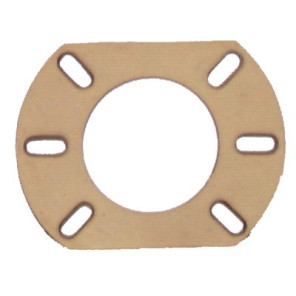 Joint brûleur BFG02.001- DIFF pour Atlantic - 441514