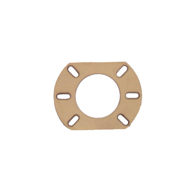 Joint brûleur BFG02.001- DIFF pour Atlantic - 441514