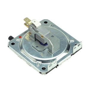 Pressostat air C6065AH1038- RESIDEO - C6065AH1038U