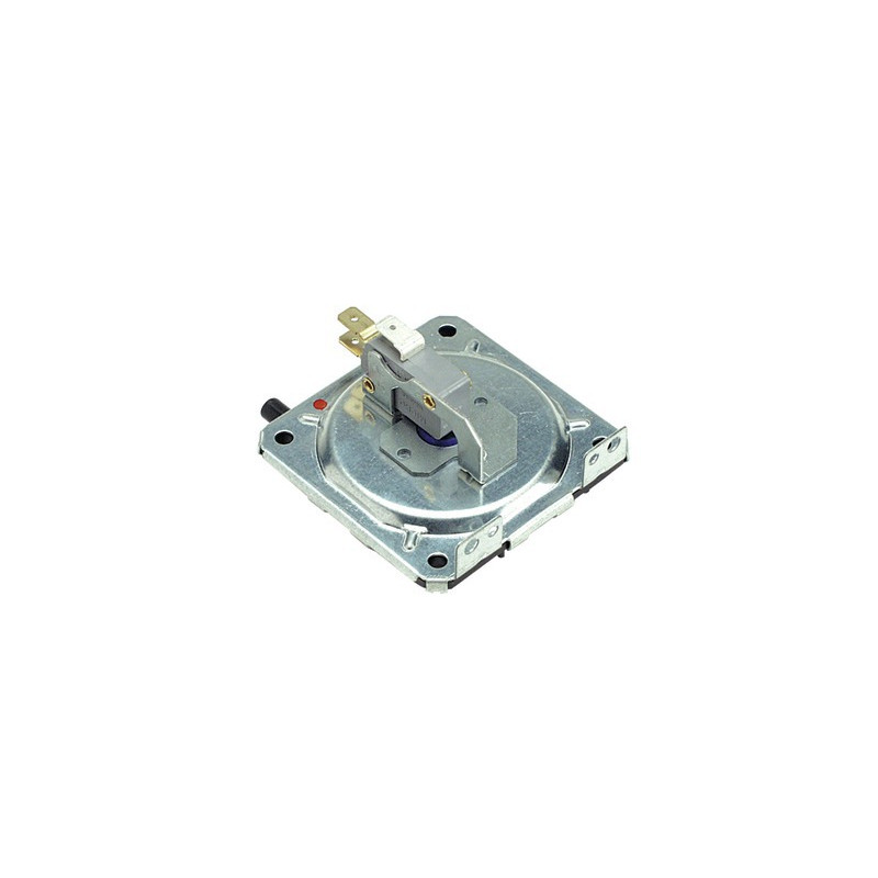 Pressostat air C6065AH1038- RESIDEO - C6065AH1038U