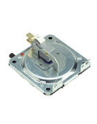 Pressostat air C6065AH1038- RESIDEO - C6065AH1038U Pressostat air C6065AH1038- RESIDEO - C6065AH1038U
