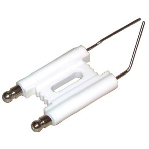 Bloc électrode GOR-THLS- SEET - PB03