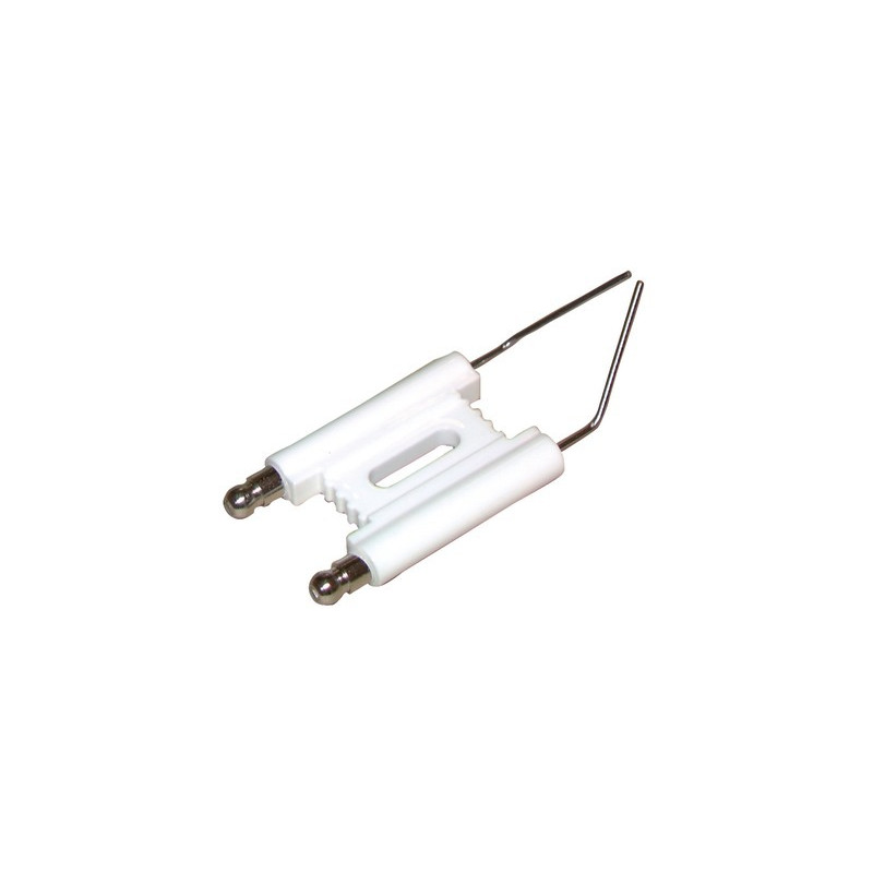 Bloc électrode GOR-THLS- SEET - PB03