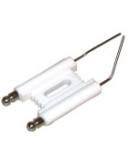 Bloc électrode GOR-THLS- SEET - PB03