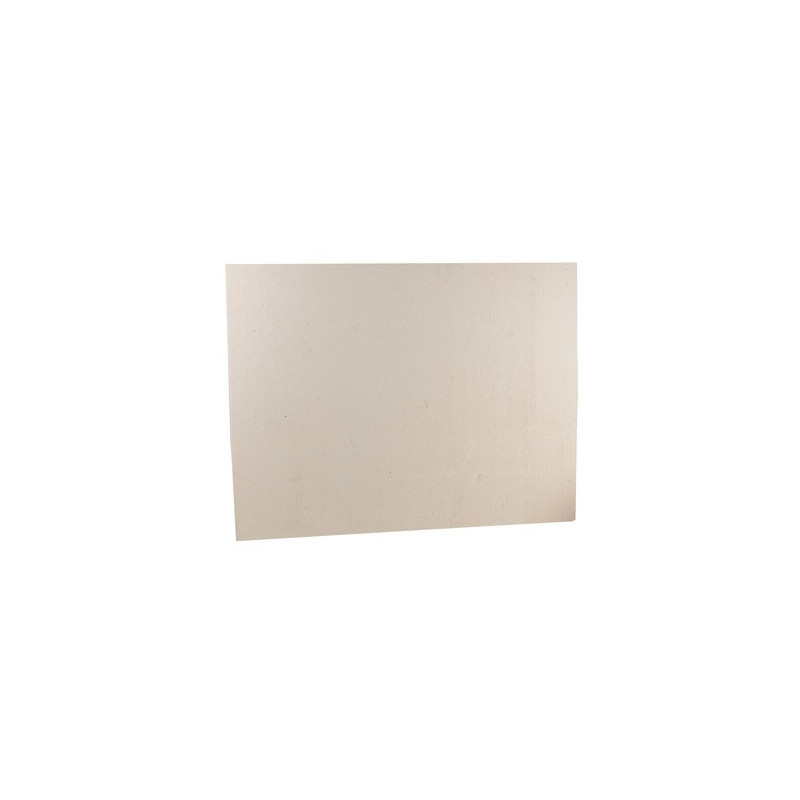 Protection porte 430x330x10- ATLANTIC - 446225