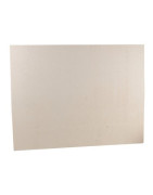 Protection porte 430x330x10- ATLANTIC - 446225