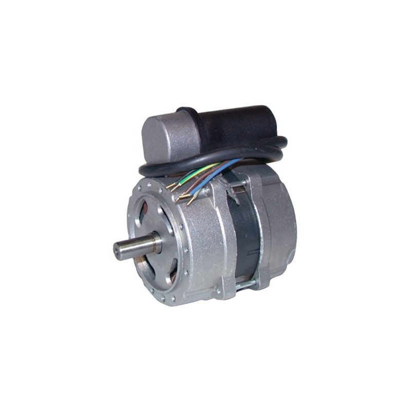 Moteur de brûleur F4- DIFF pour Perge - 990038