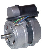 Moteur de brûleur F4- DIFF pour Perge - 990038 Moteur de brûleur F4- DIFF pour Perge - 990038