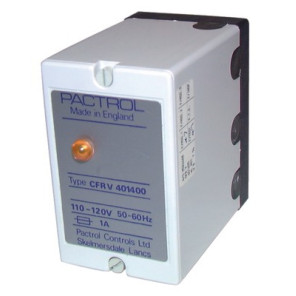 Boîte de contrôle CSS 01-24R/E- PACTROL - CSS01.24RE406700