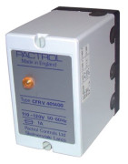 Boîte de contrôle CSS 01-24R/E- PACTROL - CSS01.24RE406700