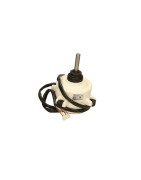 Moteur- DIFF pour Atlantic - 169004