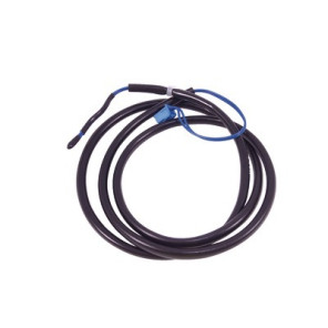 Sonde extérieure- DIFF pour Atlantic - 169062