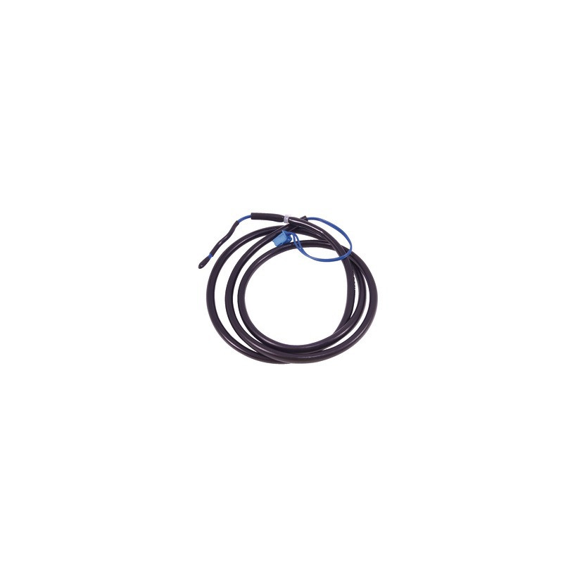 Sonde extérieure- DIFF pour Atlantic - 169062