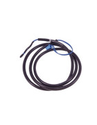 Sonde extérieure- DIFF pour Atlantic - 169062 Sonde extérieure- DIFF pour Atlantic - 169062