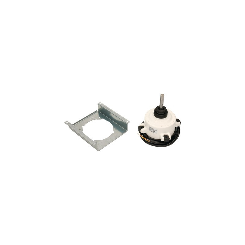 Moteur ventilateur 30 45 54- DIFF pour Atlantic - 891202
