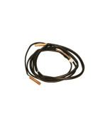 Jeu de sondes refoulement et condenseur- DIFF pour Atlantic - 891272
