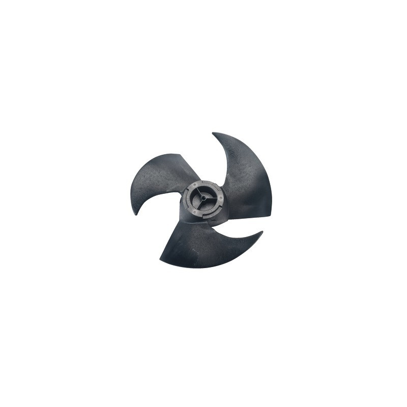 Hélice 30 45 54- DIFF pour Atlantic - 891401
