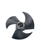 Hélice 30 45 54- DIFF pour Atlantic - 891401 Hélice 30 45 54- DIFF pour Atlantic - 891401