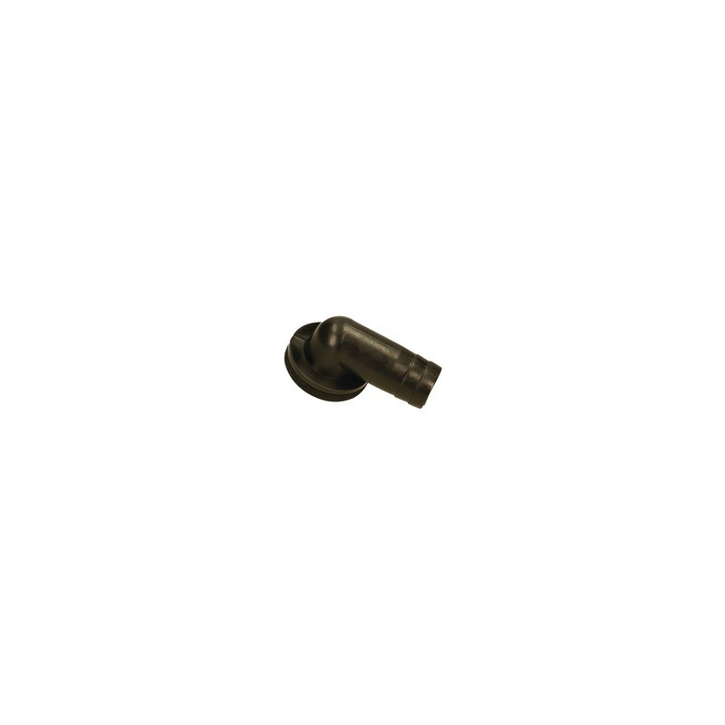 Sortie condensats UE- DIFF pour Atlantic - 899413