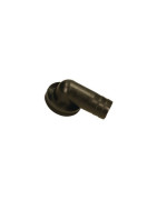 Sortie condensats UE- DIFF pour Atlantic - 899413