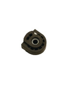 Silent bloc turbine- DIFF pour Atlantic - 890019 Silent bloc turbine- DIFF pour Atlantic - 890019